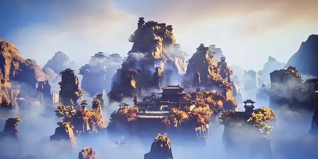 2010-2020年经典小说,2021年推荐优秀长篇小说