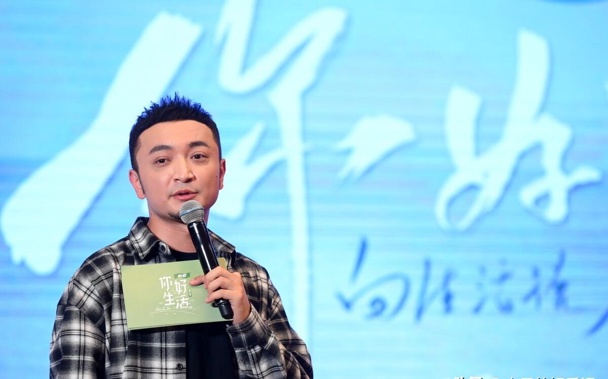 朱迅和尼格买提现在主持什么节目,央视主持人朱迅退出央视吗