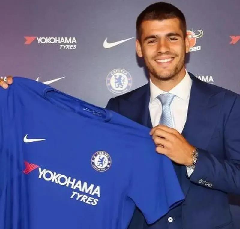 琚弗閲嶄綆浼扮殑瓒崇悆宸ㄦ槦,鍗佸ぇ琚珮浼扮殑瓒崇悆宸ㄦ槦