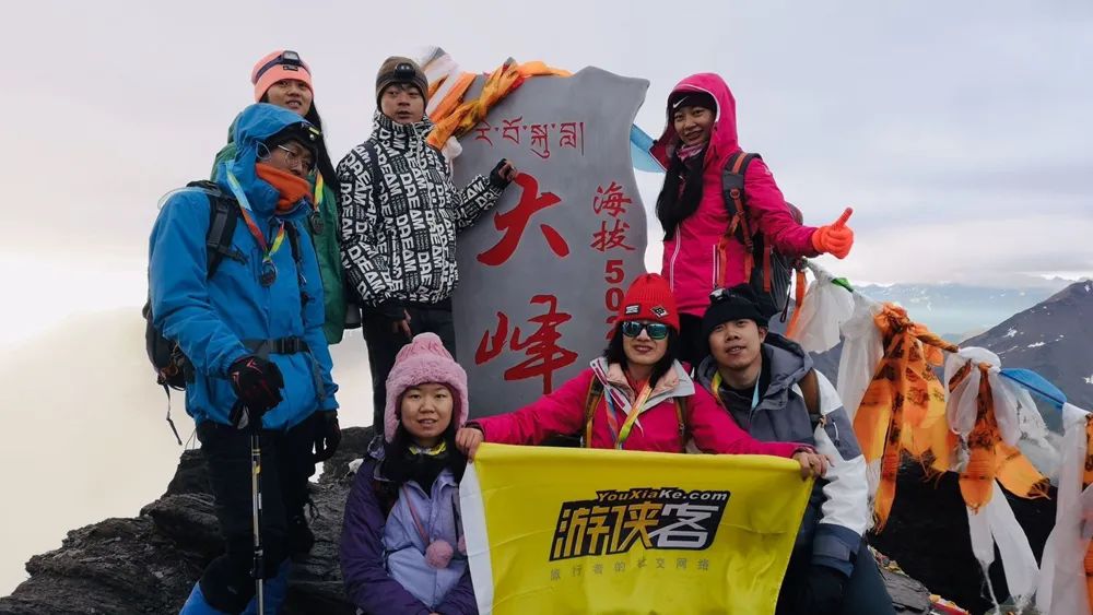 不到3000玩7天！“全网呼声最高”的冬日游天花板，非它莫属！