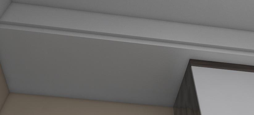 龙湖天曜120平米装修效果图,济南龙湖天曜117户型图