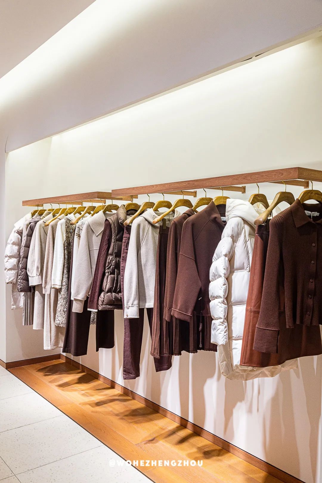 丹尼斯24周年庆第二波福利来袭,丹尼斯百货优惠活动