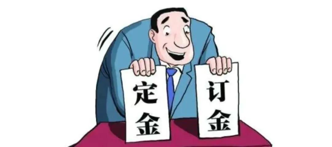 双十二攻略推荐,双十二宝典