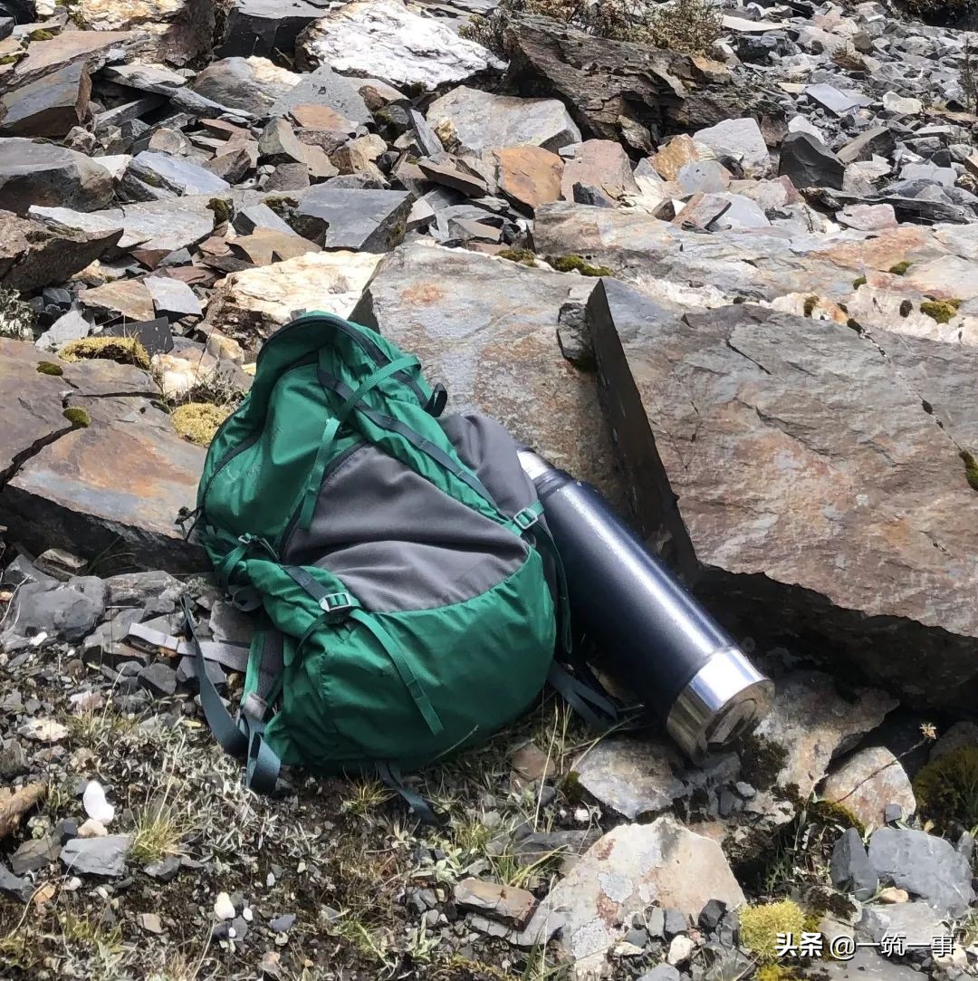 精致露营盈利模式,精致露营低成本