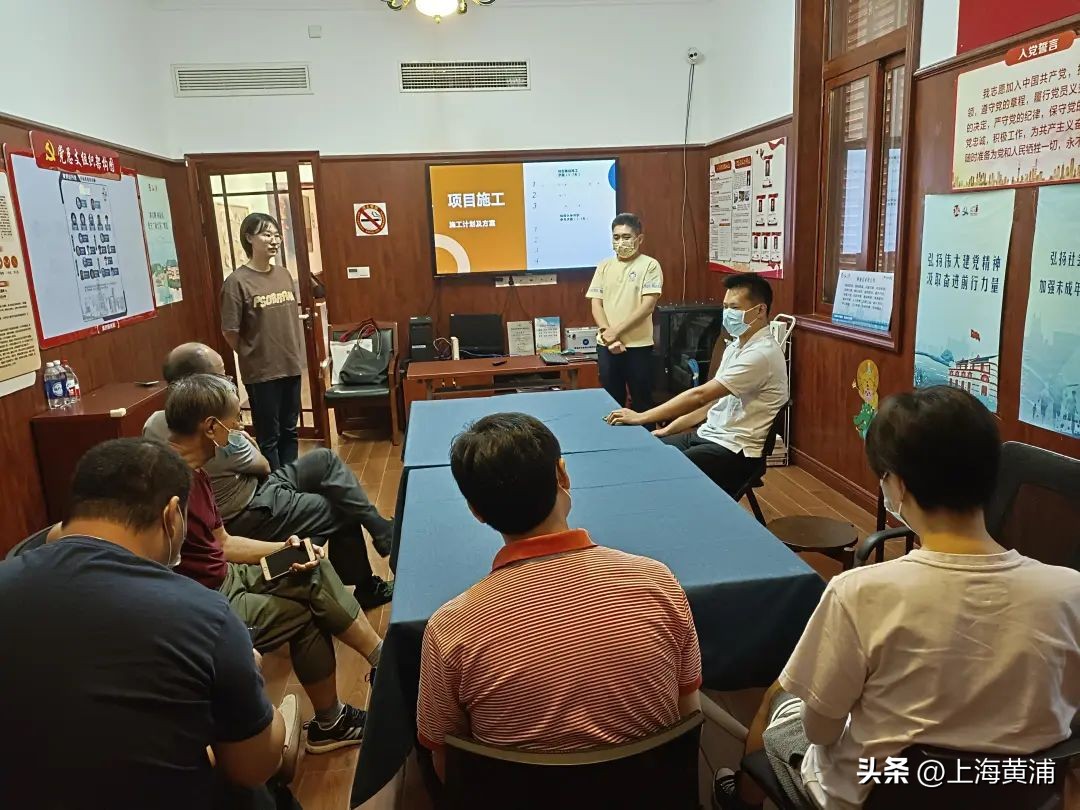 这个零距离家园平台，为孩子们插上筑梦的翅膀