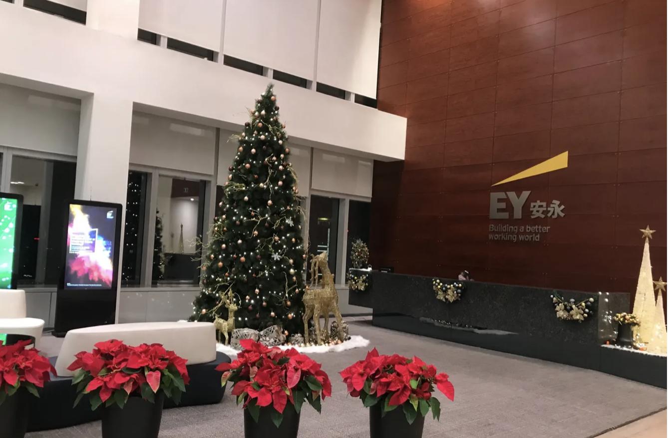 西交利物浦大学在职硕士,西交利物浦研究生学习感受