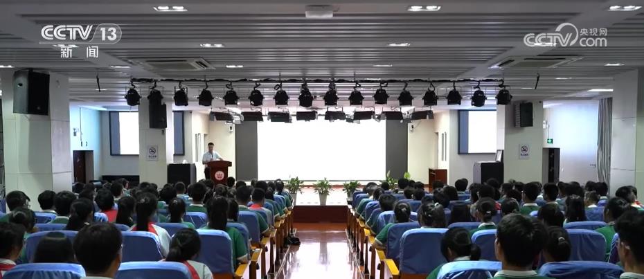 高考成绩公布时间及志愿填报,高考成绩陆续公布如何填报志愿