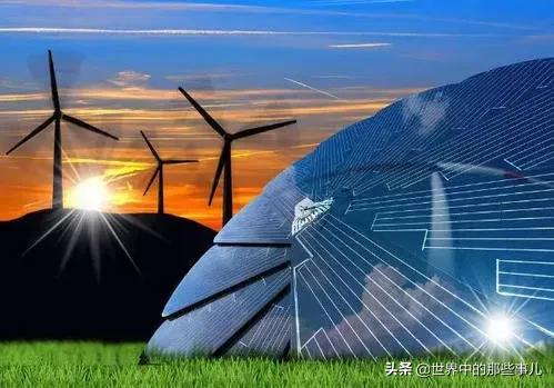 西班牙没有的国内产品,西班牙产品