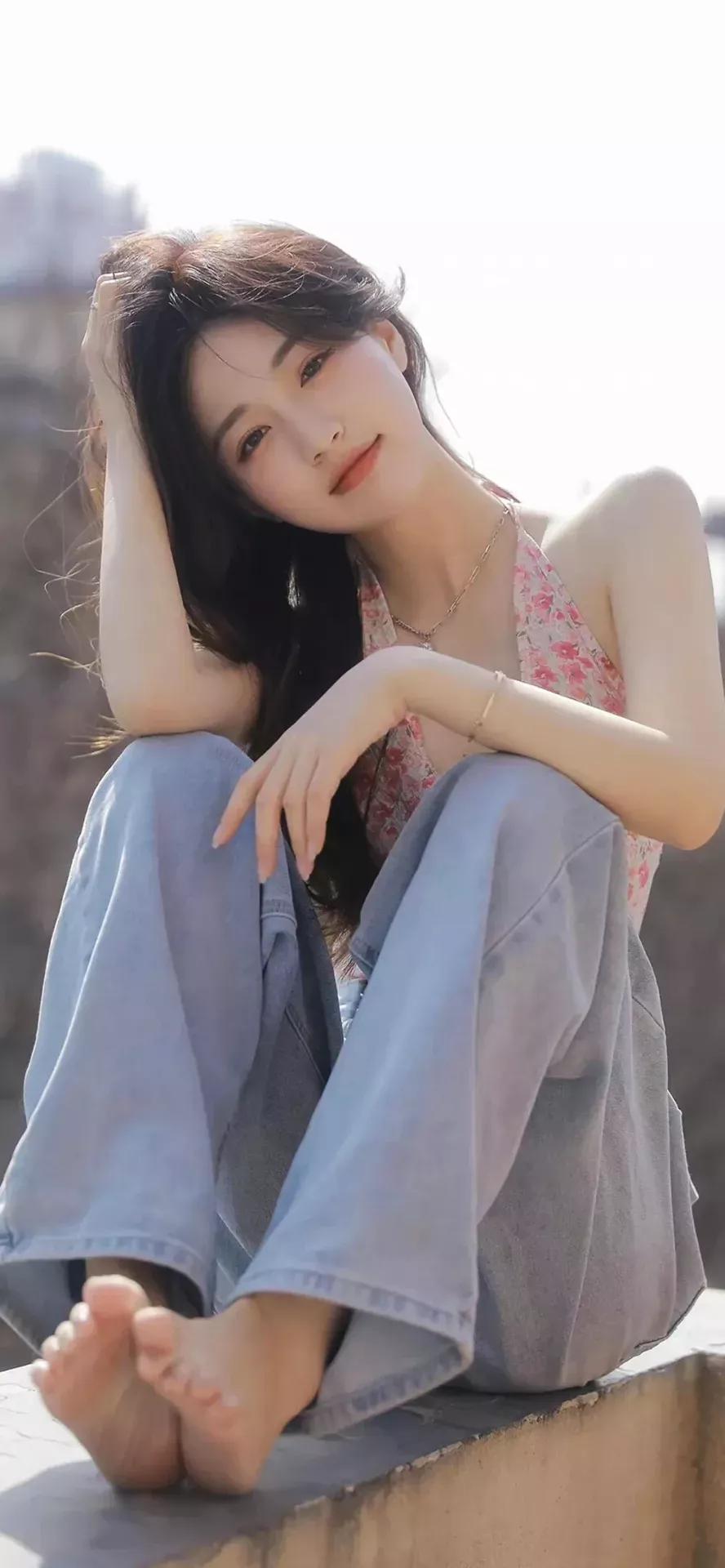 人与人之间相处感悟经典对话短句,情商高的人对话的技巧