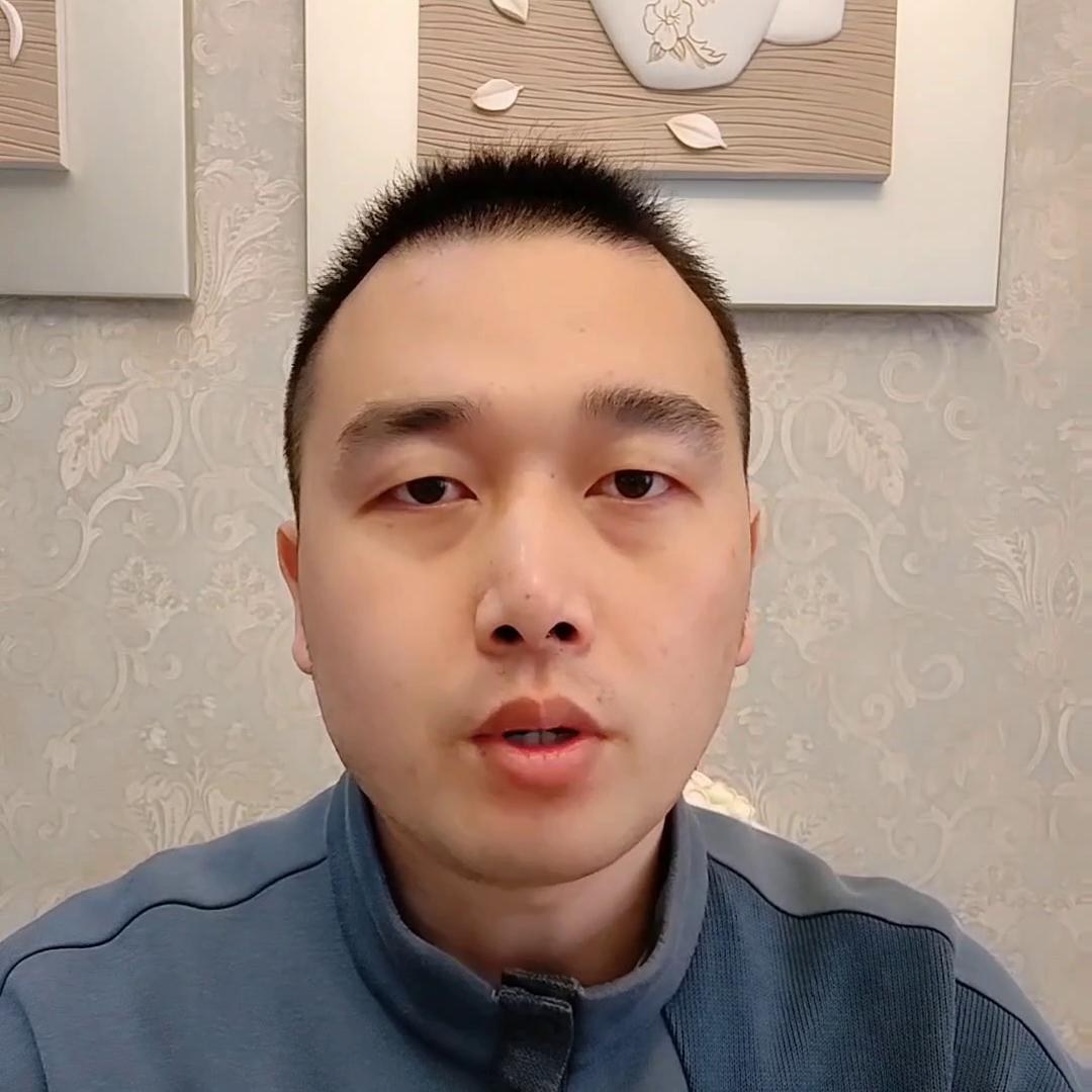 这个合同内容确实让我大开眼界！#开眼界了