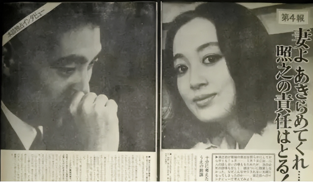 香川照之年轻颜值,香川照之演技评价