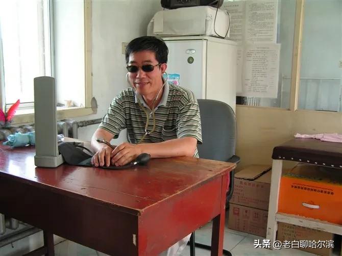 有发展的职业顺口溜,各种各样的职业顺口溜