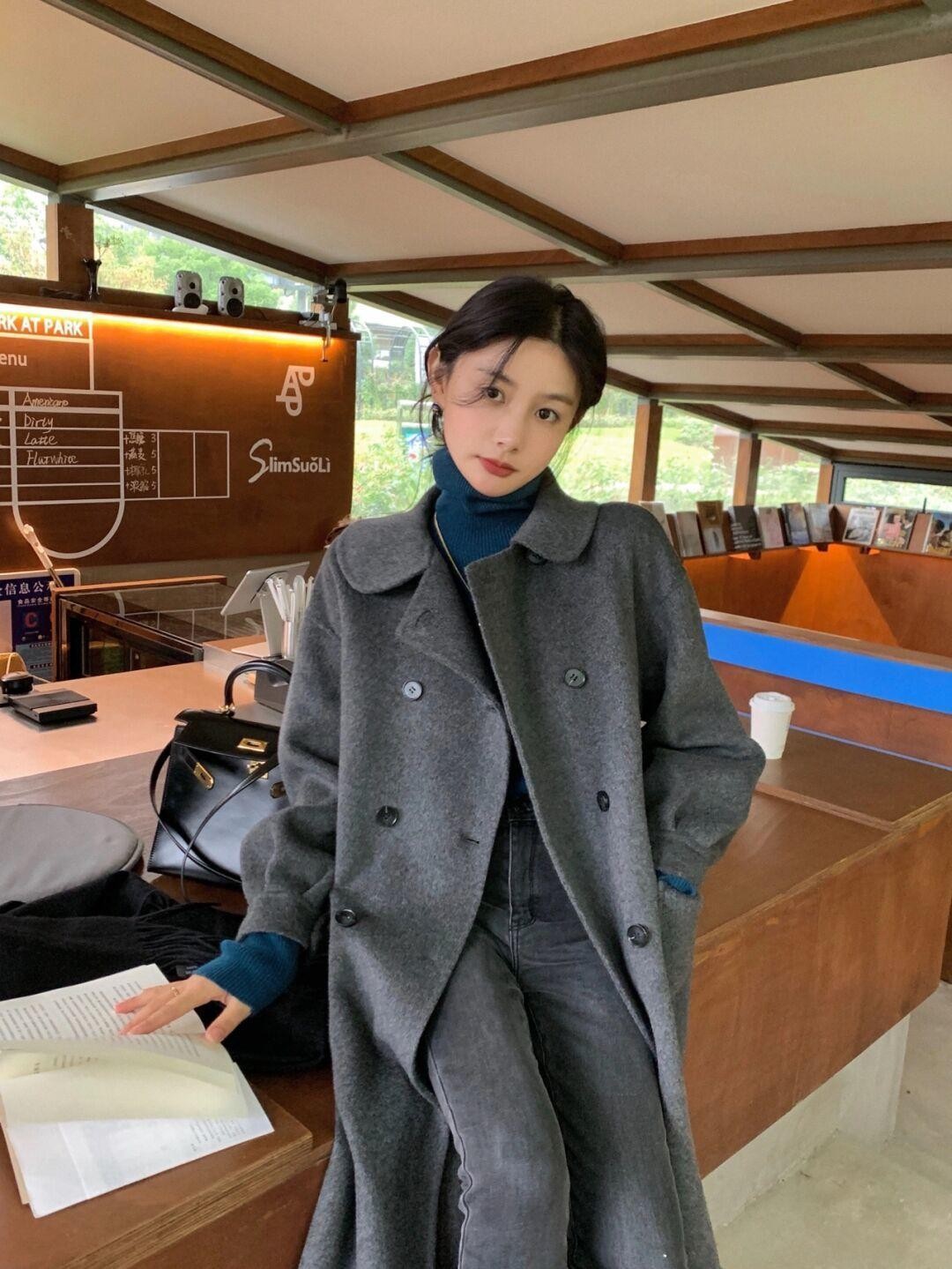 过年的衣服该不该买,过年的衣服什么时候买合适