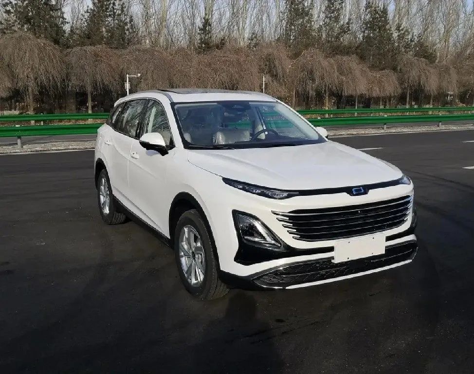 2023粤港澳大湾区车展官网,粤港澳大湾区车展2023免费门票