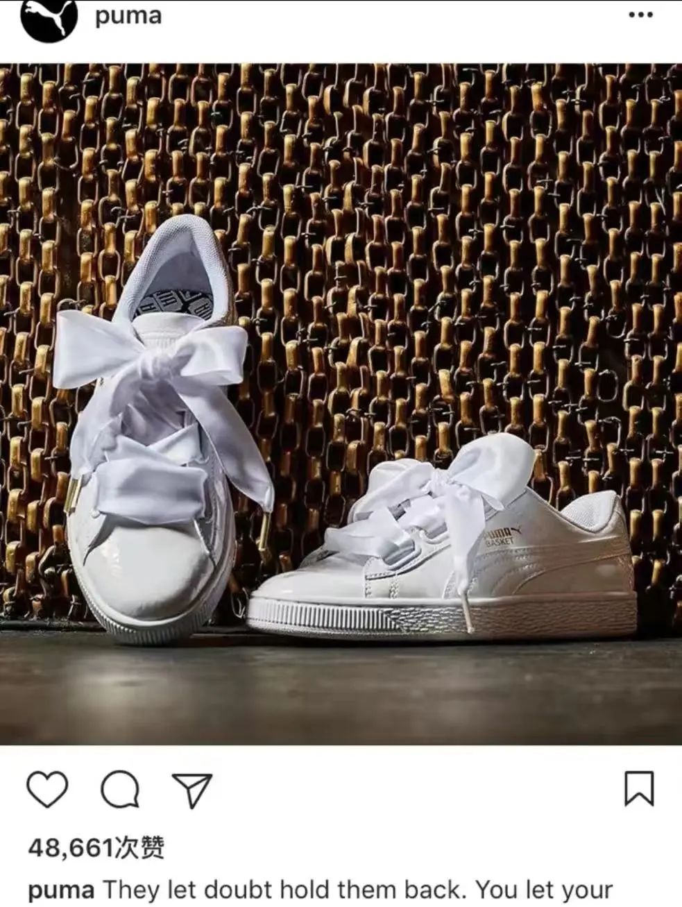 品牌市值逾41亿美元——深入剖析AllbirdsSEO和广告的过人之处