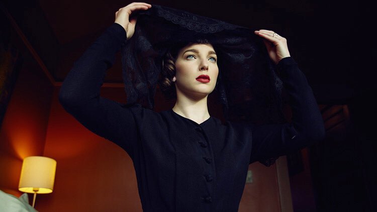 深圳商业摄影培训班推荐,罗湖人像摄影培训