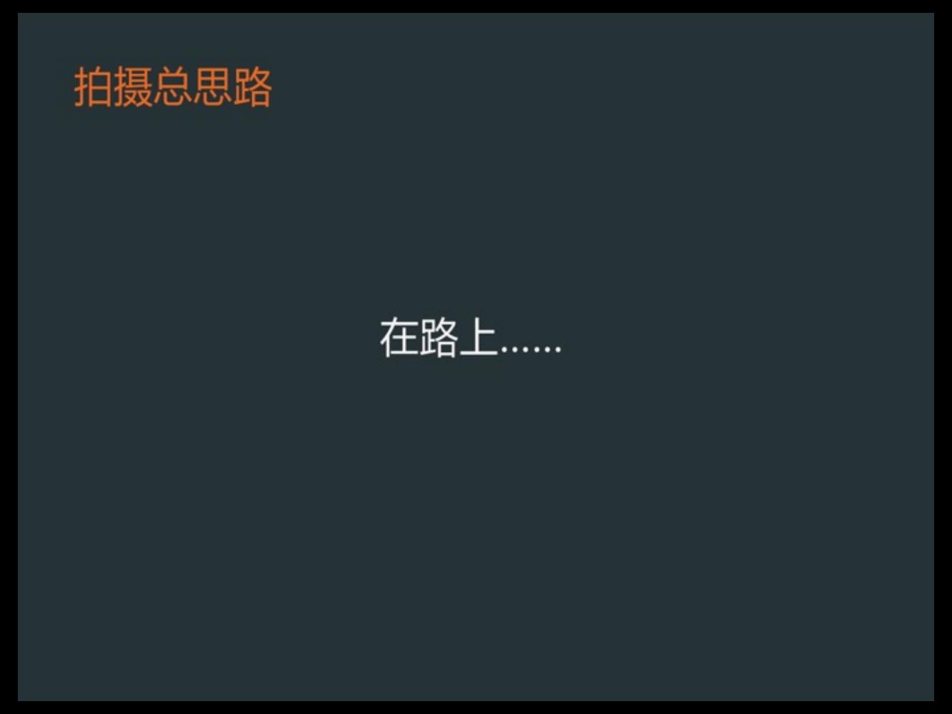 奥美广告文案书籍,奥美的文案法则