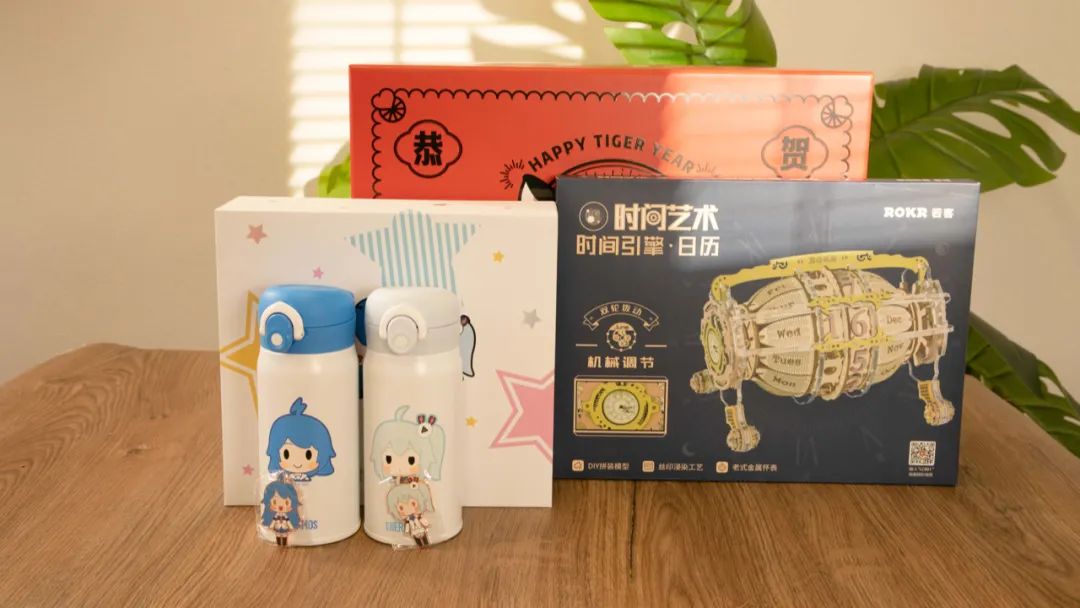 字节腾讯对比,字节腾讯网易