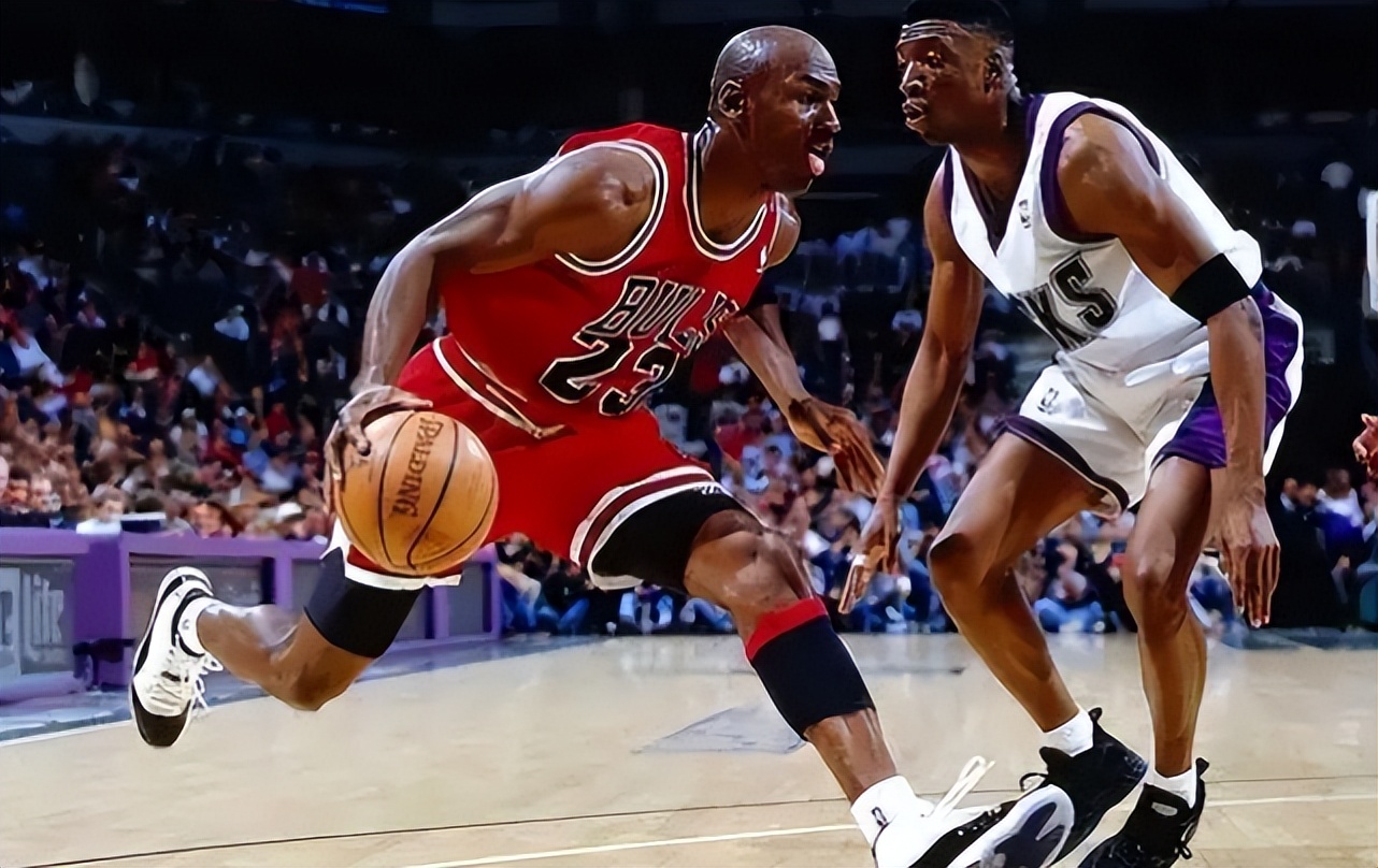 常规赛战绩超过67胜,常规赛打满82场有多难