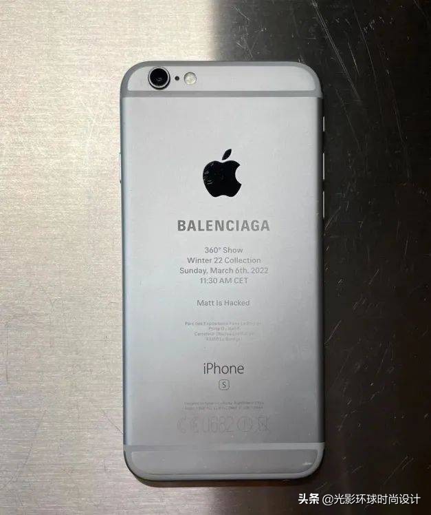 时装周2022秋冬香奈儿,2022秋冬新款时装周造型