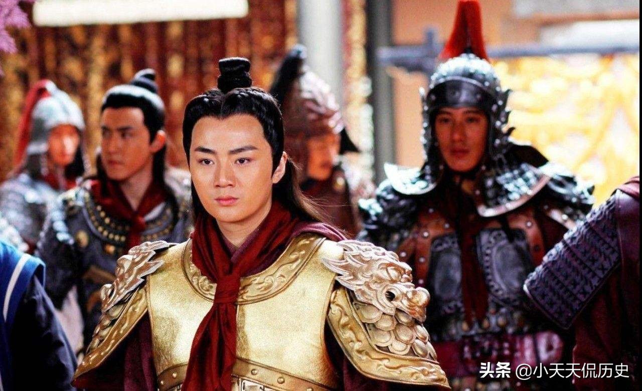 穿越贞观之治的小说完结版,穿越文景之治