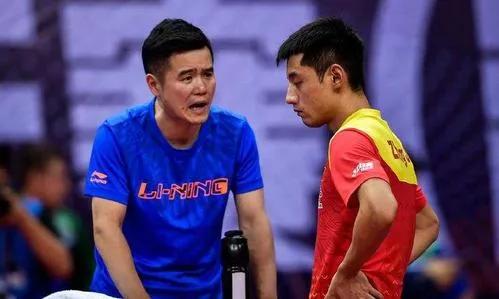 刘国正挽救七个赛点是哪一年,刘国正挽救7个赛点是哪个比赛