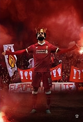 利物浦最伟大的10大球星,利物浦最伟大的球员