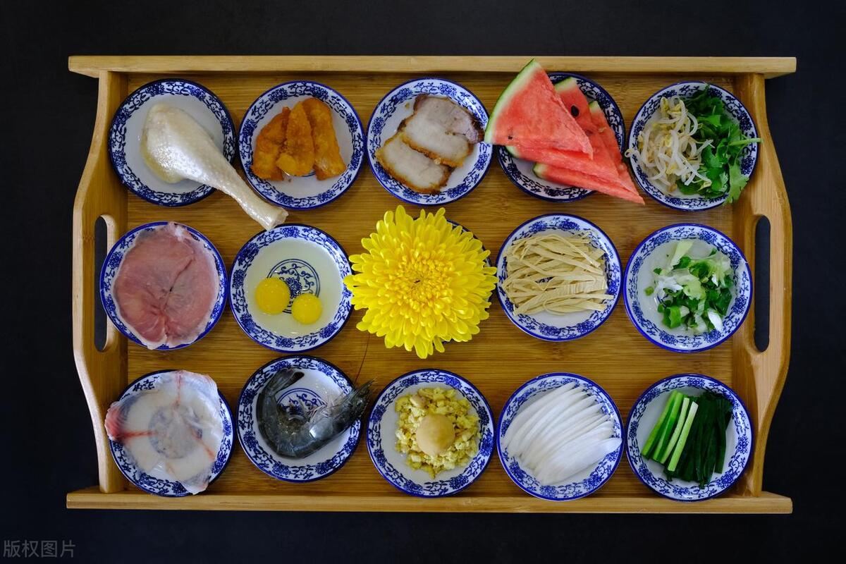 暑假想去云南旅游怎么避开高峰期,暑假带家人孩子去云南旅游线路