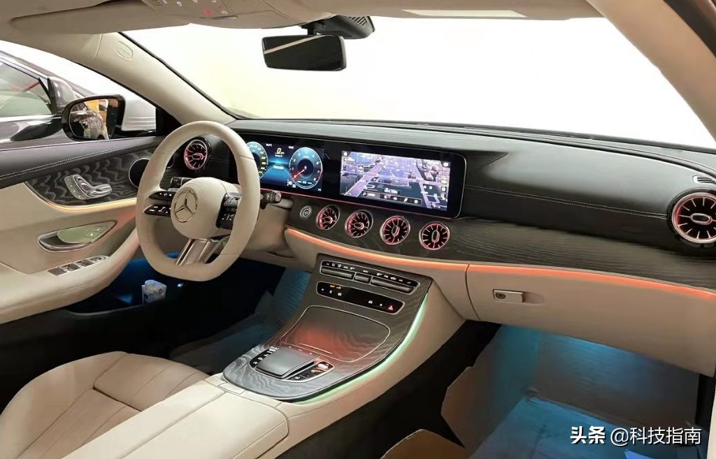 车载点烟器12伏能装多少w快充头,汽车12v点烟器给电瓶充电