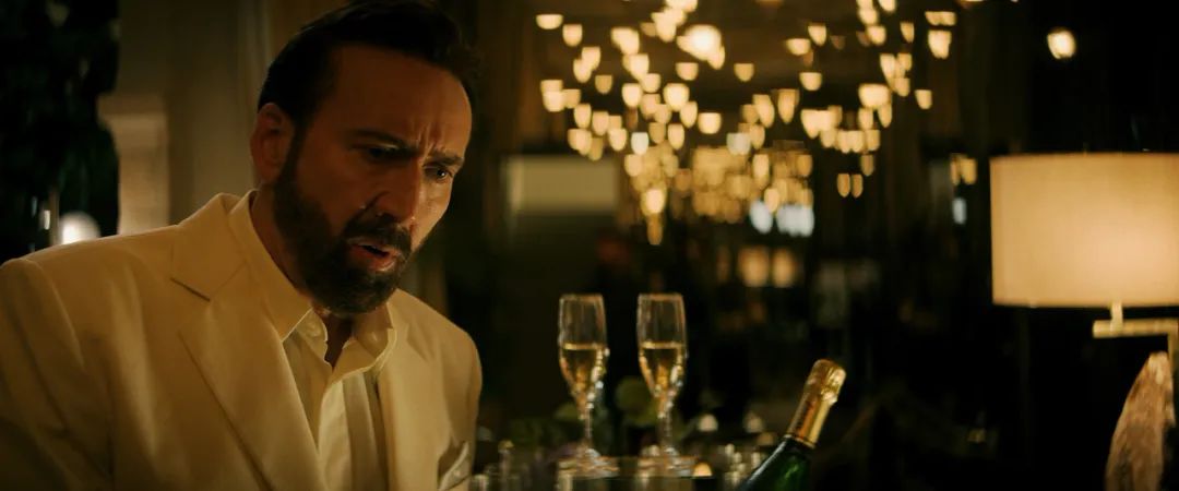 了不起的烂片之王,新的烂片之王