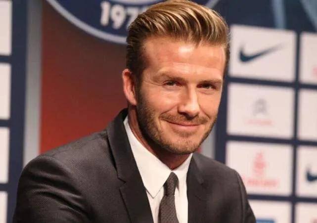 世界足球前十大帅哥排名,世界上足坛最帅的10位帅哥排名