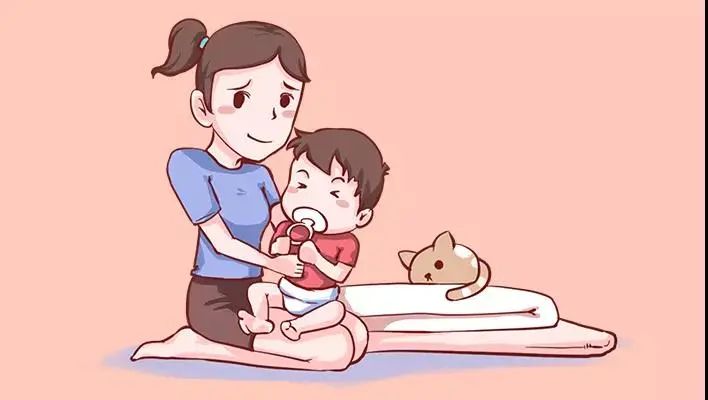 小儿脑瘫能治愈吗知乎,小儿脑瘫可不治而愈吗