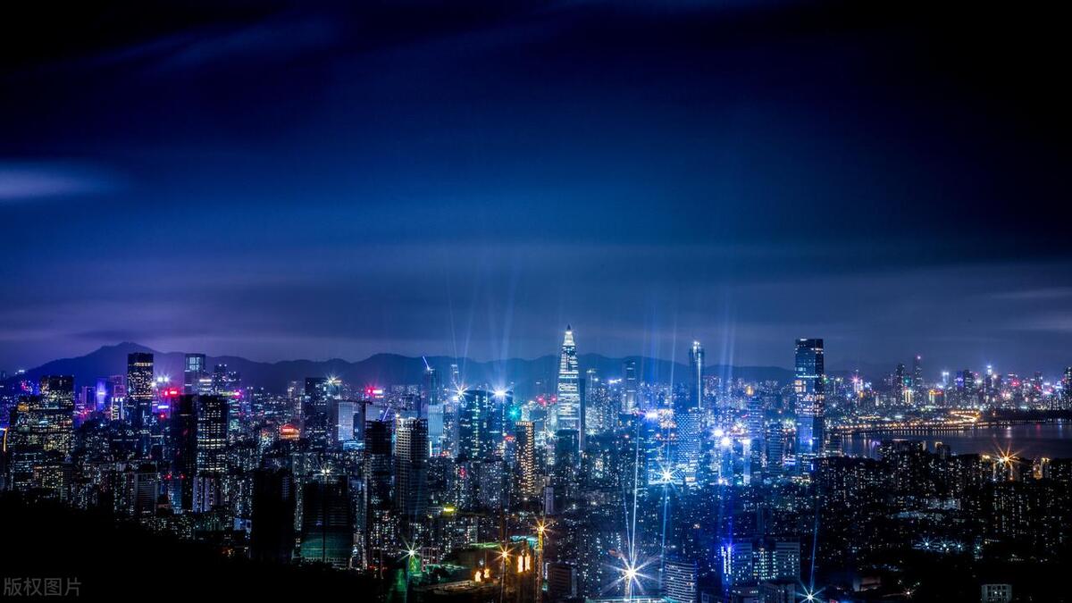 合肥风投最成功的城市,合肥为什么叫风投之城