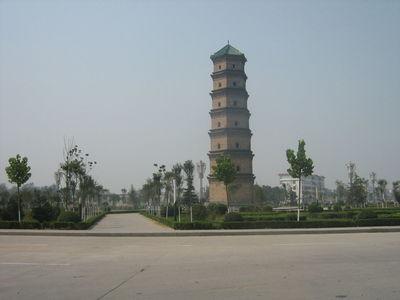 河南省卫辉市,河南卫辉是哪