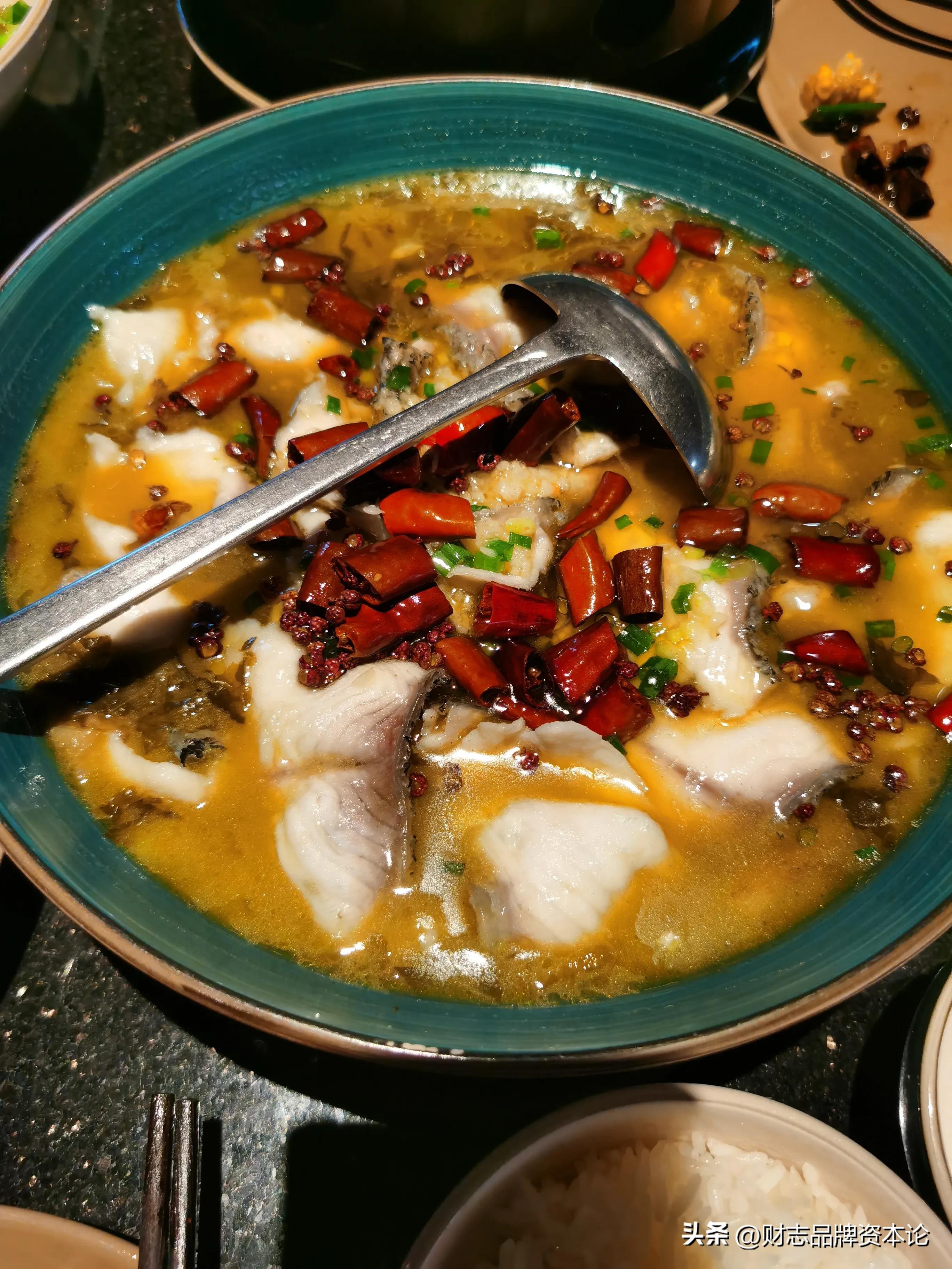 双创大讲堂第十期,2024广西物流第一期双创大讲堂