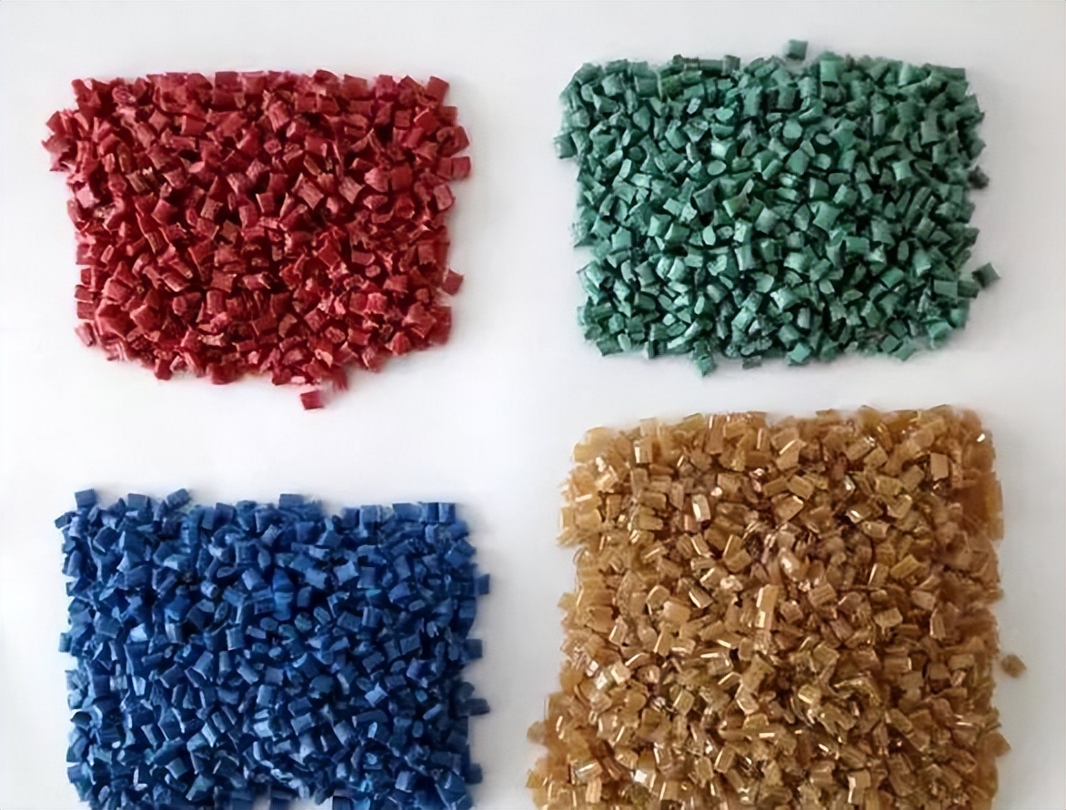 abs塑料基本特性及介绍视频讲解,塑料的特性及用途三年级科学