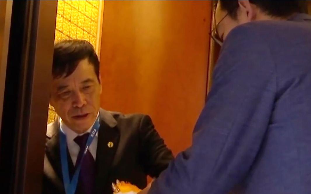 瓒崇悆闃靛,涓浗瓒崇悆