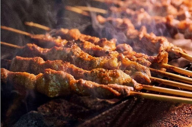 鹅肉是癌细胞的催命符吗,鹅肉对肝硬化有害吗