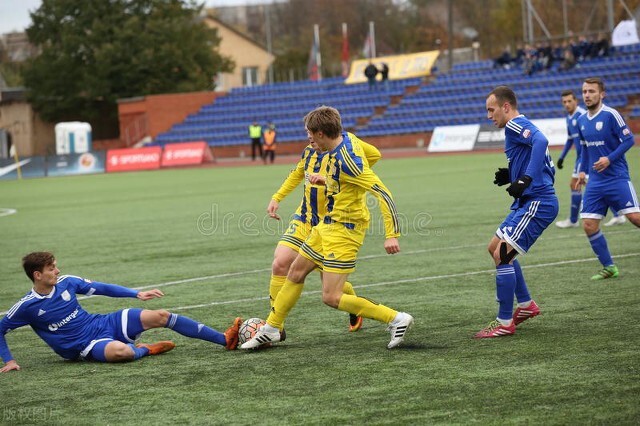 足彩长期盈利策略,足彩公司盈利模式和技巧