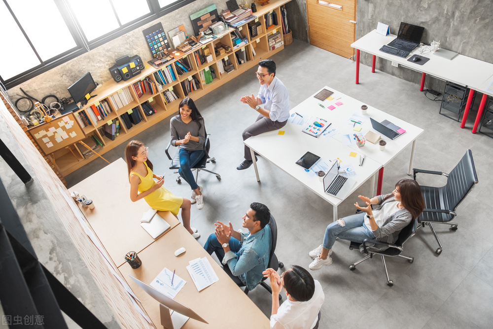 广告设计与制作专业怎么样,广告设计与制作专业代码