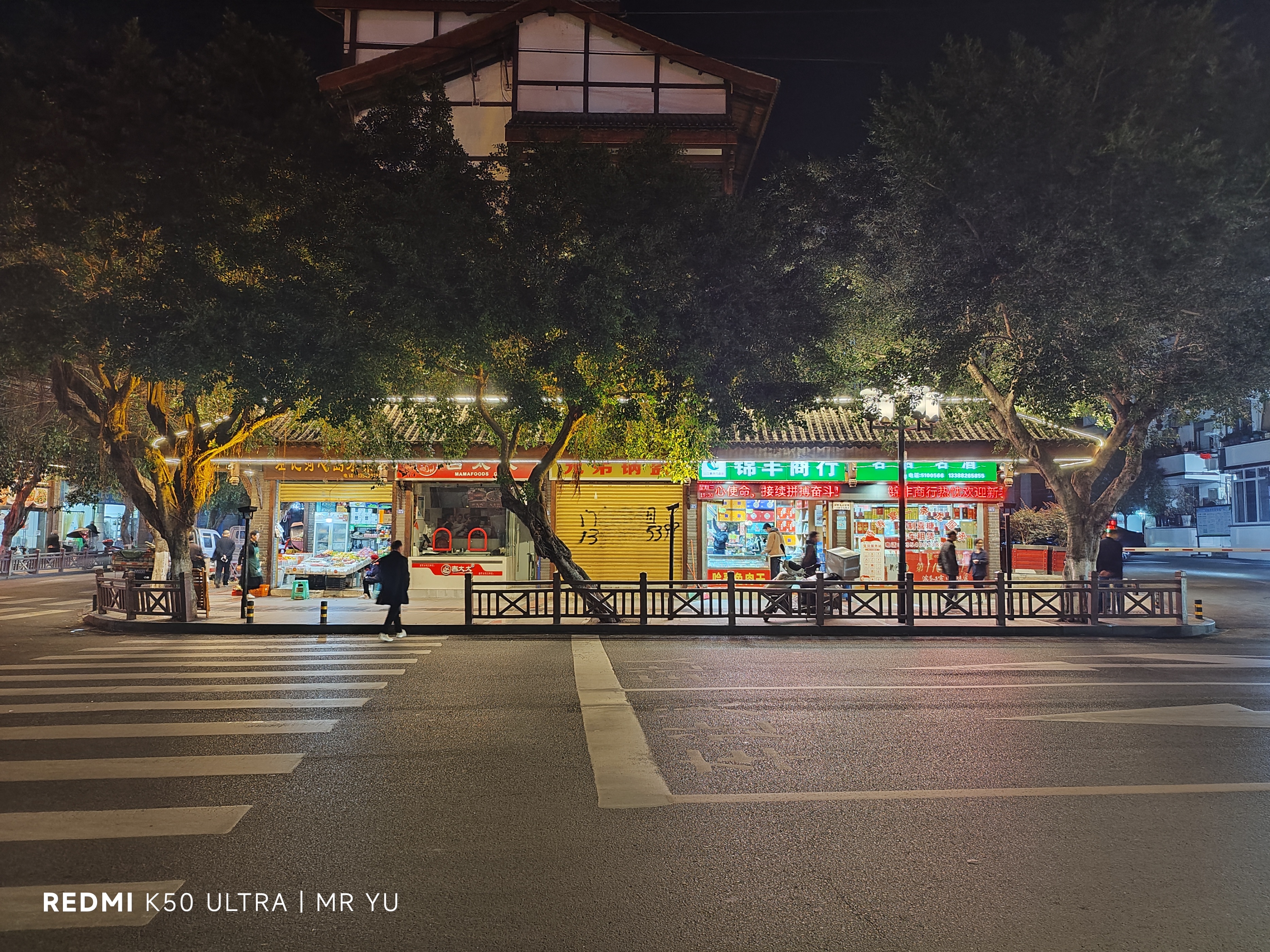 红米k50至尊版各方面实测,红米k50至尊版使用后评价