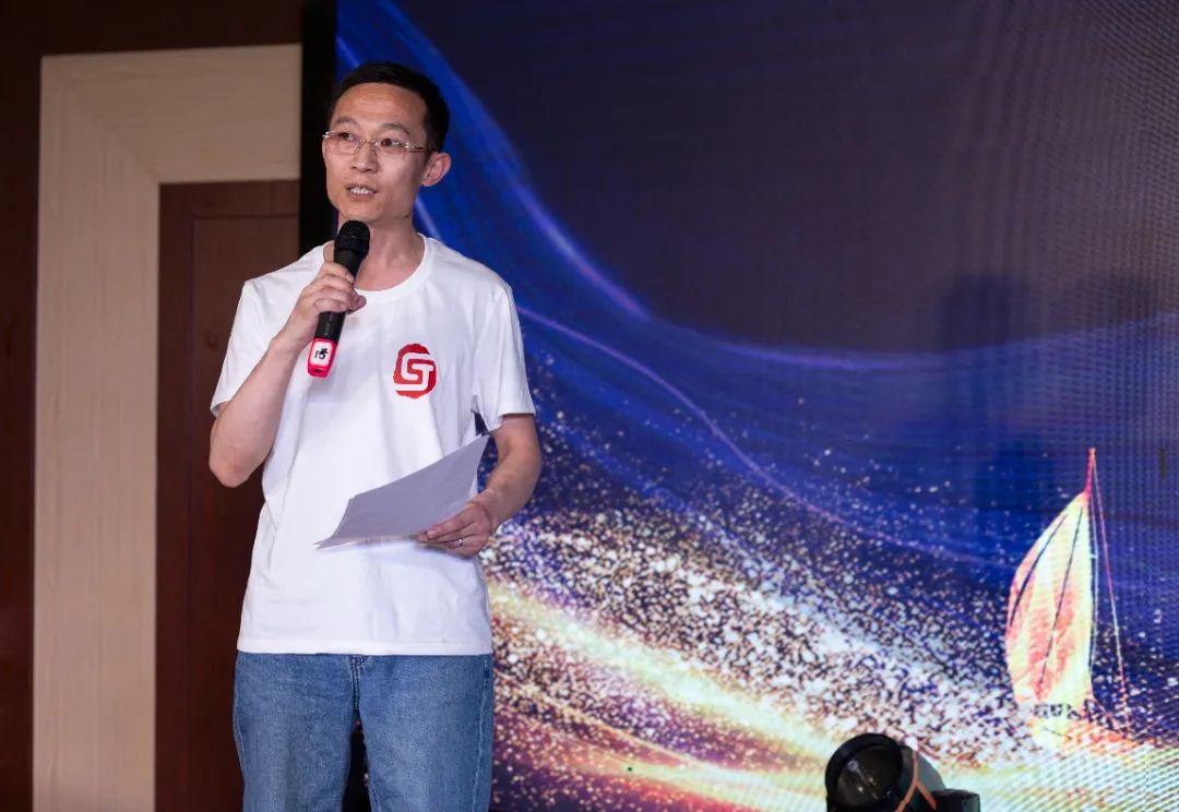 北京律师事务所年会,北京律所年会