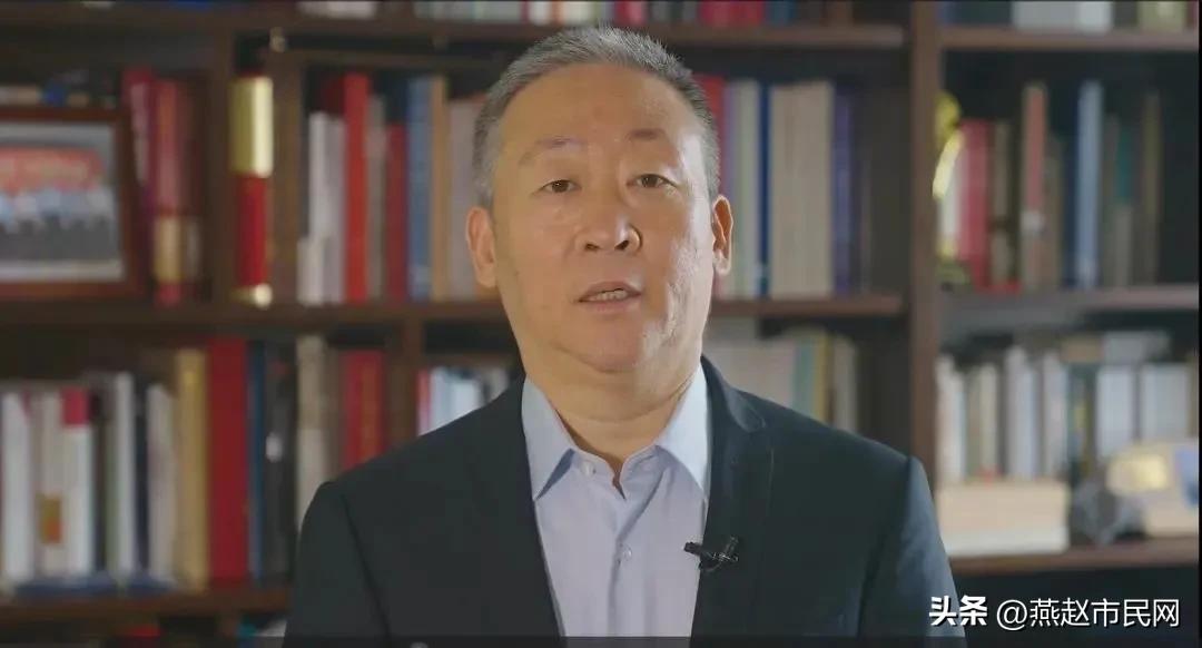 丛台酒20年新品发布会,丛台酒展会