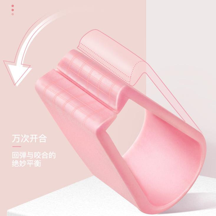 怎样缝被罩被子不乱跑,被罩里的被子总是跑怎么办