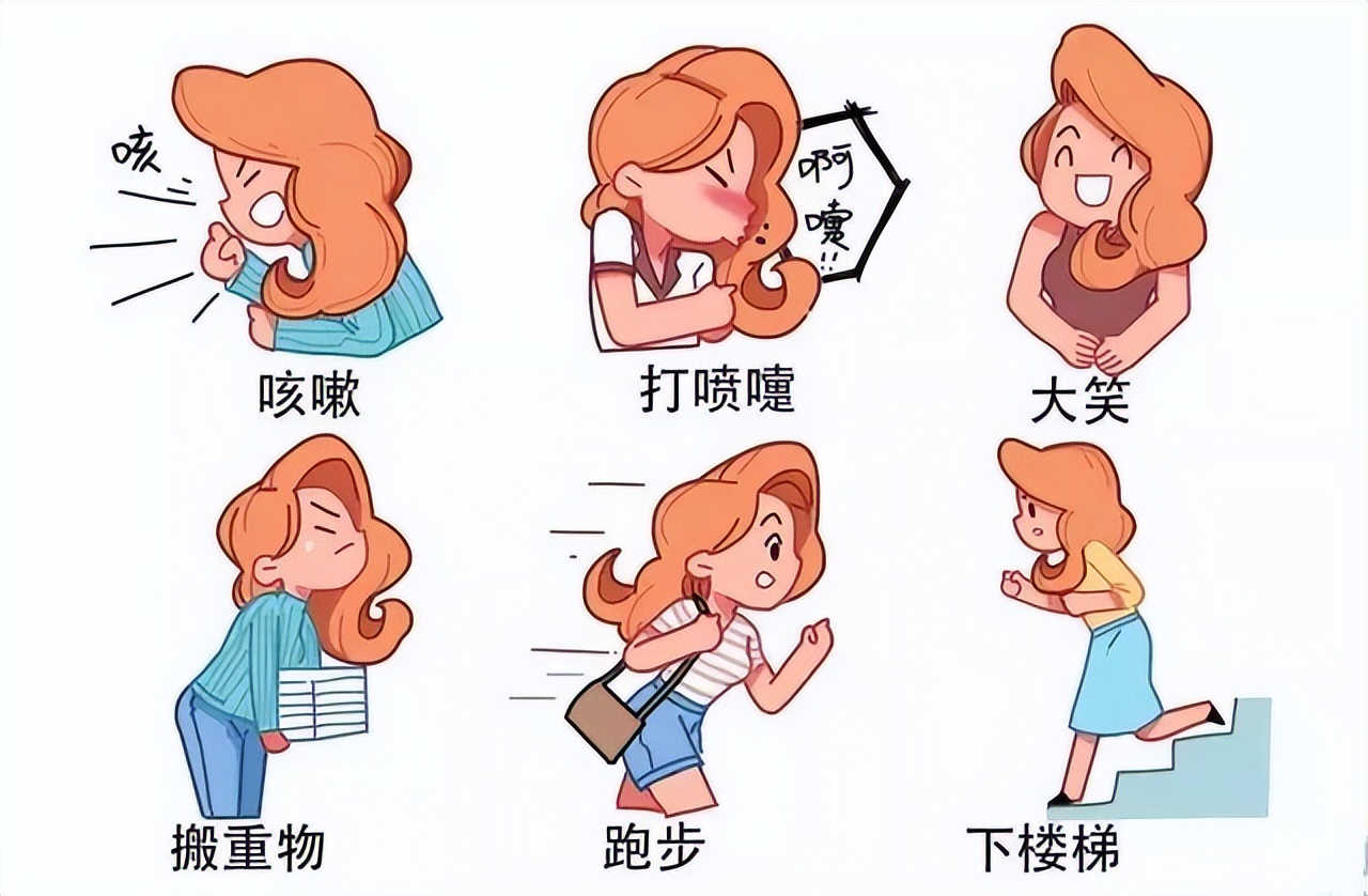 盆底康复治疗的作用是什么,盆底康复的好处