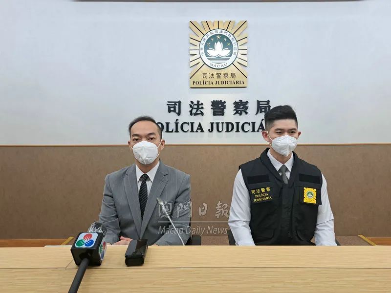 绠＄悊浜哄憳鎵粍琚姄浼氬垽澶氫箙,缁勭粐鍗栨帆鐨勯瀵艰鎶撹幏鎬庝箞澶勭悊