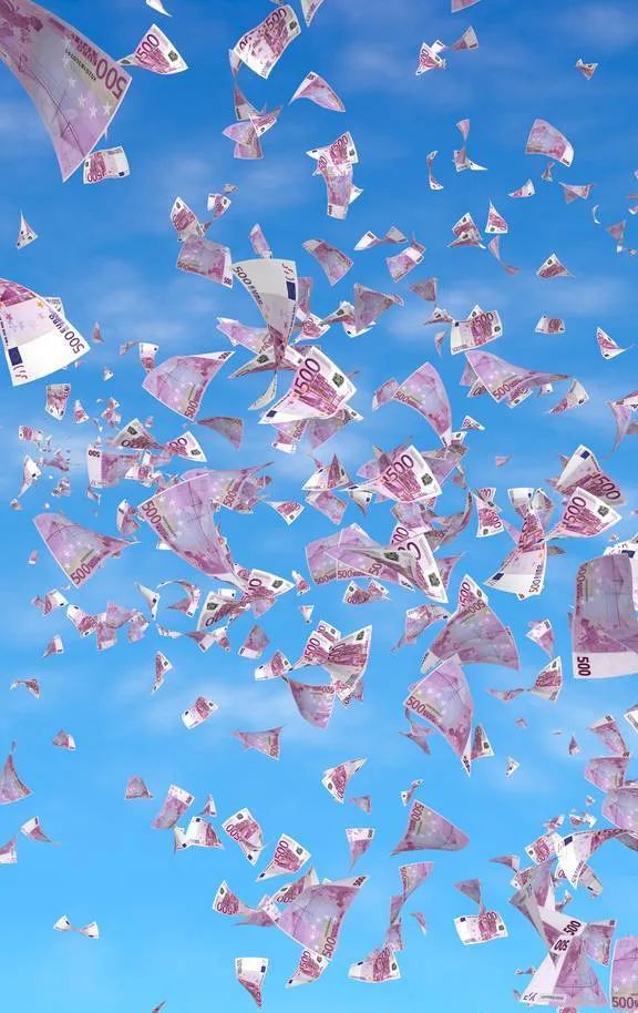 三峡能源利润下跌原因,三峡能源绩优股