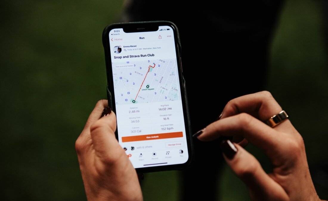 订阅费涨价近30%！运动社交平台Strava激怒网友