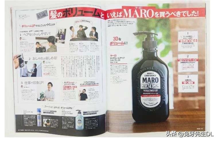 双11该买什么好物 (双11购物车必备清单)