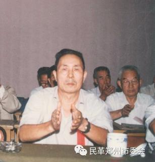 那些“弃暗投明”投奔祖国大陆的台湾人，现在怎么样了